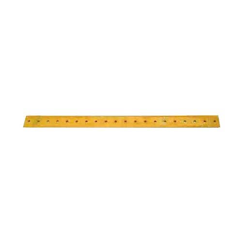 188831 | Dozer Blade Cutting Edge | Center | Case 450C 450C 550E 550E 550G 550G |  | R57843 | R43179