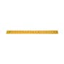 188831 | Dozer Blade Cutting Edge | Center | Case 450C 450C 550E 550E 550G 550G | | R57843 | R43179 188831 | Dozer Blade Cutting Edge | Center | Case 450C 450C 550E 550E 550G 550G | | R57843 | R43179