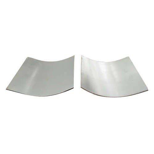 Dozer Blade Face fits Case 450 450B 450C 550 550E 550G 450 450B 450C 550E 550G 550 PV507 Dozer Blade Face fits Case 450 450B 450C 550 550E 550G 450 450B 450C 550E 550G 550 PV507
