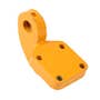 187489 | Dozer Blade Frame Bracket | Case 450C 450C | | R47535 187489 | Dozer Blade Frame Bracket | Case 450C 450C | | R47535