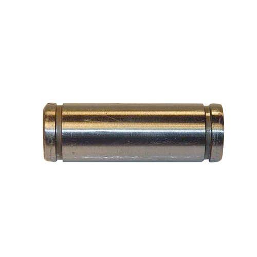 Dozer Blade Lift Cylinder Pin fits Case 450 450B 450C 550 550E 550G 450 450B 450C 550E 550G 550 D46467 Dozer Blade Lift Cylinder Pin fits Case 450 450B 450C 550 550E 550G 450 450B 450C 550E 550G 550 D46467