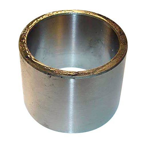 187696 | Dozer Blade Main Center Upper Bushing | Case 850 850 850B 850B 850C 850C 850D 850D 850E 850E |  | R31914