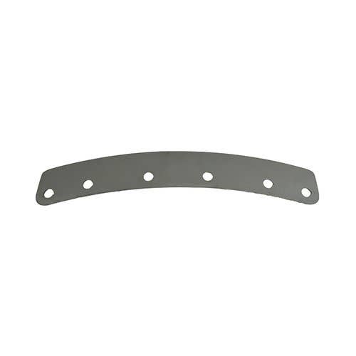 188907 | Dozer Blade Shim | Case 850 850 850B 850B 850C 850C 850D 850D 850E 850E |  | R31647
