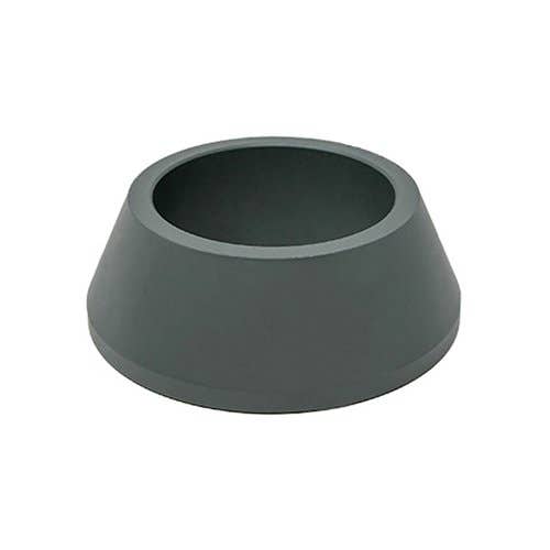 187774 | Dozer Blade Spacer | Case 1150 1150 1150C 1150C 1150D 1150D 1150E 1150E 1150B |  | R37022