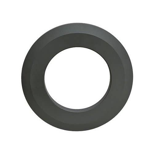 Dozer Blade Swivel Ring fits Case 450 450B 450C 455 550E 550G 450 450B 450C 550E 550G D34855 Dozer Blade Swivel Ring fits Case 450 450B 450C 455 550E 550G 450 450B 450C 550E 550G D34855