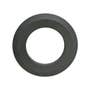 187605 | Dozer Blade Swivel Ring | Case 450 450 450B 450B 450C 450C 455 550E 550E 550G 550G | | D34855 187605 | Dozer Blade Swivel Ring | Case 450 450 450B 450B 450C 450C 455 550E 550E 550G 550G | | D34855