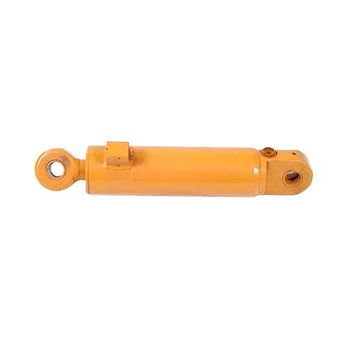 187627 | Dozer Blade Tilt Cylinder | Case 850B 850B 850C 850C 850D 850D 850E 850E |  | G109485