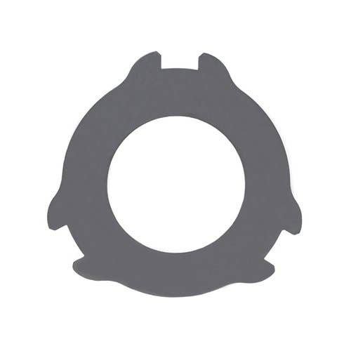 187568 | Dozer Brake Disc | Case 455C 455C 550 550 650 650 850C 850C 850D 850D 855C 855C 855D 855D |  | G103118