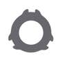 187568 | Dozer Brake Disc | Case 455C 455C 550 550 650 650 850C 850C 850D 850D 855C 855C 855D 855D | | G103118 187568 | Dozer Brake Disc | Case 455C 455C 550 550 650 650 850C 850C 850D 850D 855C 855C 855D 855D | | G103118