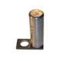 188955 | Dozer Cross Member End Pin | Case 1150C 1150C 1150D 1150D 1150E 1150E 1150G 1150G 1150H 1150H | | R47945 188955 | Dozer Cross Member End Pin | Case 1150C 1150C 1150D 1150D 1150E 1150E 1150G 1150G 1150H 1150H | | R47945