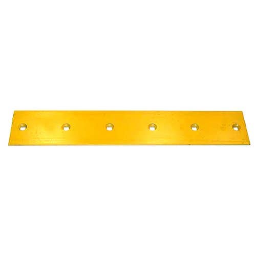 188772 | Dozer Cutting Edge | Center | Case 1150E 1150E |  | R44885