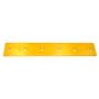 188772 | Dozer Cutting Edge | Center | Case 1150E 1150E | | R44885 188772 | Dozer Cutting Edge | Center | Case 1150E 1150E | | R44885