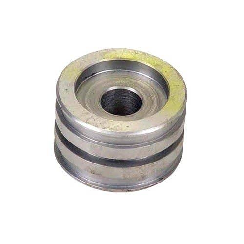 189028 | Dozer Lift Cylinder Piston | Case 580B 580B 580C 580C 580D 580D 580E 580E 1150E 1150E |  | G100642