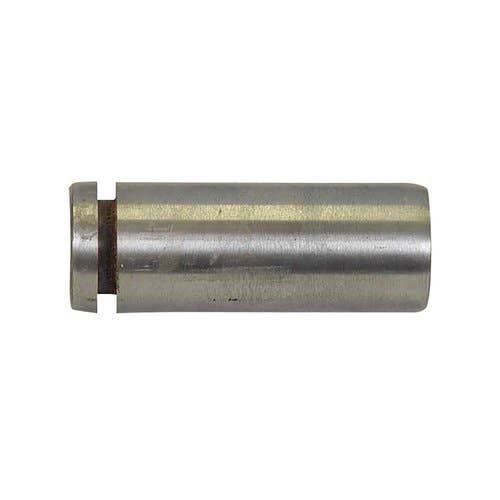 189051 | Dozer Lift Cylinder Rod End Pin | Case 650K 650K 750 750 750K 750K 750L 750L 850K 850K 850L 850L |  | 345410A1