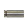 189051 | Dozer Lift Cylinder Rod End Pin | Case 650K 650K 750 750 750K 750K 750L 750L 850K 850K 850L 850L | | 345410A1 189051 | Dozer Lift Cylinder Rod End Pin | Case 650K 650K 750 750 750K 750K 750L 750L 850K 850K 850L 850L | | 345410A1