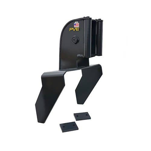 Dozer Log Arch with Winch Fairleads fits Case 650 850B 850C 850D 850E 855C 855D 650 850B 850C 850D 850E 855C 855D PV496 Dozer Log Arch with Winch Fairleads fits Case 650 850B 850C 850D 850E 855C 855D 650 850B 850C 850D 850E 855C 855D PV496