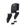 187648 | Dozer Log Arch with Winch Fairleads | Case 650 650 850B 850B 850C 850C 850D 850D 850E 850E 855C 855C 855D 855D | | PV496 187648 | Dozer Log Arch with Winch Fairleads | Case 650 650 850B 850B 850C 850C 850D 850D 850E 850E 855C 855C 855D 855D | | PV496