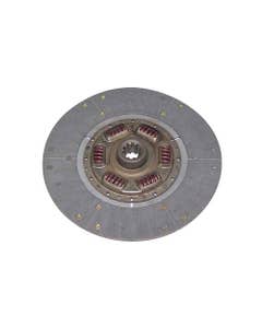 188968 | Dozer Master Clutch Disc | Case 310 | | G36962