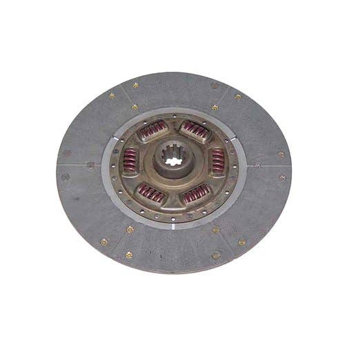 Dozer Master Clutch Disc fits Case 310 G36962 Dozer Master Clutch Disc fits Case 310 G36962