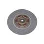188968 | Dozer Master Clutch Disc | Case 310 | | G36962 188968 | Dozer Master Clutch Disc | Case 310 | | G36962