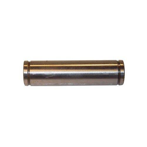 188806 | Dozer Rear Block Pin | Case 1150C 1150C 1150D 1150D 1150E 1150E 1150B |  | D32933