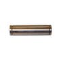 188806 | Dozer Rear Block Pin | Case 1150C 1150C 1150D 1150D 1150E 1150E 1150B | | D32933 188806 | Dozer Rear Block Pin | Case 1150C 1150C 1150D 1150D 1150E 1150E 1150B | | D32933