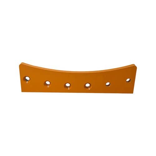 188861 | Dozer Slide Plate | Case 450 450 450 450 450B 450B 450C 450C 550 550 550E 550E 550G 550G |  | 127980A1