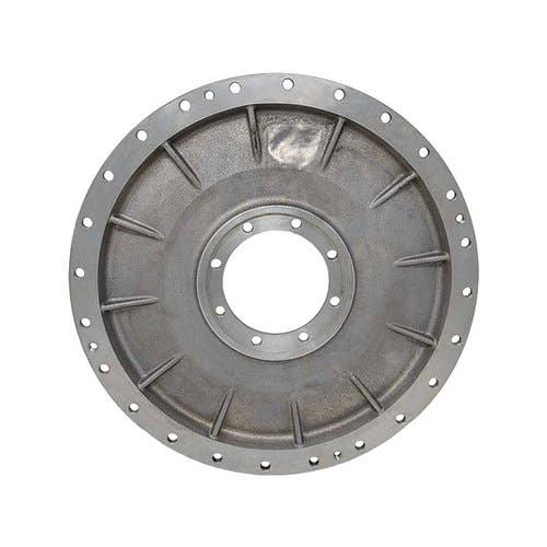 188750 | Dozer Torque Converter Impeller | Case 850 850 850B 850B 850C 850C 850D 850D 855C 855C 855D 855D 1150 1150 1150C 1150C 1150D 1150D 1150E 1150E 1450 1450 1450B 1450B 1455B 1455B 1150B |  | D48856