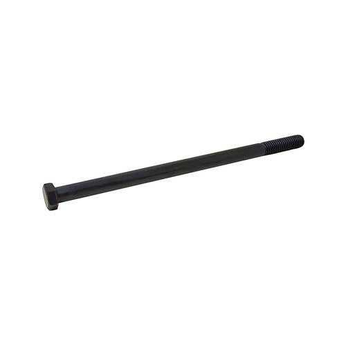 Dozer Track Adjuster Bolt fits Case 450B 450C 455C 550 550E 550G 450 450B 450C 550E 550G 455C 550 450 413-8136 Dozer Track Adjuster Bolt fits Case 450B 450C 455C 550 550E 550G 450 450B 450C 550E 550G 455C 550 450 413-8136