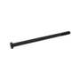 189056 | Dozer Track Adjuster Bolt | Case 450 450 450B 450B 450C 450C 455C 455C 550 550 550E 550E 550G 550G | | 413-8136 189056 | Dozer Track Adjuster Bolt | Case 450 450 450B 450B 450C 450C 455C 455C 550 550 550E 550E 550G 550G | | 413-8136