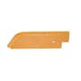 188951 | Dozer Track Guard | Left Front | Case 750H 850B 850B 850C 850C 850D 850D 850D 850D 850E 850E 850G 850G 850H 850H 855C 855C 855D 855D 855D 855D 855E 855E | | R56620 188951 | Dozer Track Guard | Left Front | Case 750H 850B 850B 850C 850C 850D 850D 850D 850D 850E 850E 850G 850G 850H 850H 855C 855C 855D 855D 855D 855D 855E 855E | | R56620