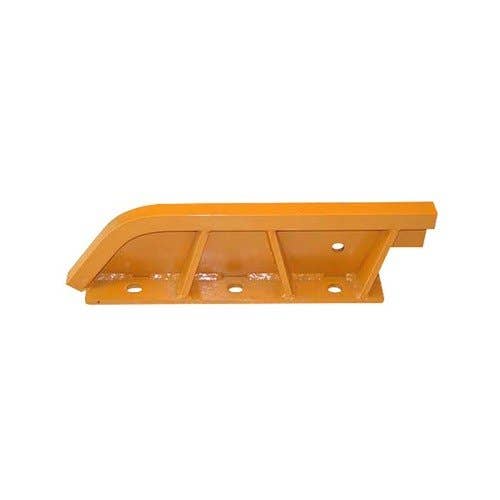 188952 | Dozer Track Guard | Right Front | Case 750H 850B 850B 850C 850C 850D 850D 850D 850D 850E 850E 850G 850G 850H 850H 855C 855C 855D 855D 855E 855E |  | R56629