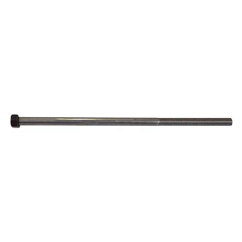 Dozer Track Recoil Spring Bolt fits Case 310 D20845 Dozer Track Recoil Spring Bolt fits Case 310 D20845