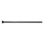 188760 | Dozer Track Recoil Spring Bolt | Case 310 | | D20845 188760 | Dozer Track Recoil Spring Bolt | Case 310 | | D20845