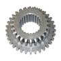 133256 | Dozer Transmission 2nd and Reverse Gear | John Deere 350 350 350B 350B 350C 350C 350D 350D 355D 355D | | T16326 133256 | Dozer Transmission 2nd and Reverse Gear | John Deere 350 350 350B 350B 350C 350C 350D 350D 355D 355D | | T16326