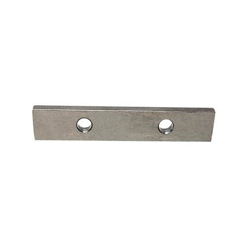 Dozer Wear Strip fits Case 1150 1150C 1150D 1150E 1150B 1150 1150C 1150D 1150E R30874 Dozer Wear Strip fits Case 1150 1150C 1150D 1150E 1150B 1150 1150C 1150D 1150E R30874