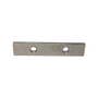 188860 | Dozer Wear Strip | Case 1150 1150 1150C 1150C 1150D 1150D 1150E 1150E 1150B | | R30874 188860 | Dozer Wear Strip | Case 1150 1150 1150C 1150C 1150D 1150D 1150E 1150E 1150B | | R30874