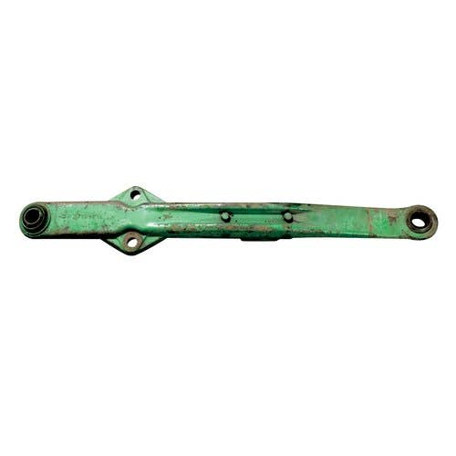 497341 | Draft Arm Assembly | John Deere 4555 4560 4640 4650 4755 4760 4840 4850 4955 4960 8430 8630 |  | AR86457 | AR68470 | R66594 | R57169