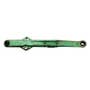 497341 | Draft Arm Assembly | John Deere 4555 4560 4640 4650 4755 4760 4840 4850 4955 4960 8430 8630 | | AR86457 | AR68470 | R66594 | R57169 497341 | Draft Arm Assembly | John Deere 4555 4560 4640 4650 4755 4760 4840 4850 4955 4960 8430 8630 | | AR86457 | AR68470 | R66594 | R57169