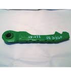 431588 | Draft Arm Extension - Left Hand | John Deere 2840 4000 4010 4020 4040 4050 4055 4230 4240 4250 4255 4320 4430 | | AR26554 | RE44094 | R106781 | R26907