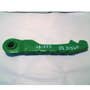 431588 | Draft Arm Extension - Left Hand | John Deere 2840 4000 4010 4020 4040 4050 4055 4230 4240 4250 4255 4320 4430 | | AR26554 | RE44094 | R106781 | R26907 431588 | Draft Arm Extension - Left Hand | John Deere 2840 4000 4010 4020 4040 4050 4055 4230 4240 4250 4255 4320 4430 | | AR26554 | RE44094 | R106781 | R26907