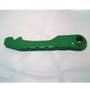 431588 | Draft Arm Extension - Left Hand | John Deere 2840 4000 4010 4020 4040 4050 4055 4230 4240 4250 4255 4320 4430 | | AR26554 | RE44094 | R106781 | R26907 431588 | Draft Arm Extension - Left Hand | John Deere 2840 4000 4010 4020 4040 4050 4055 4230 4240 4250 4255 4320 4430 | | AR26554 | RE44094 | R106781 | R26907