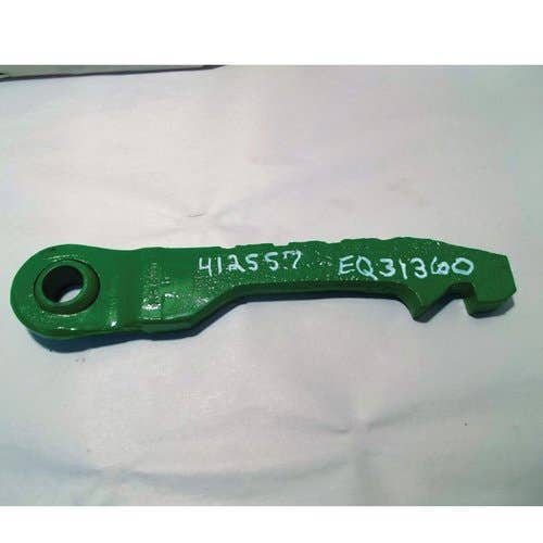 Used Draft Arm Extension - Right Hand fits John Deere 2840 4000 4010 4020 4040 4050 4055 4230 4240 4250 4255 4320 4430 RE44093 R106780 R26911 AR26555 Used Draft Arm Extension - Right Hand fits John Deere 2840 4000 4010 4020 4040 4050 4055 4230 4240 4250 4255 4320 4430 RE44093 R106780 R26911 AR26555