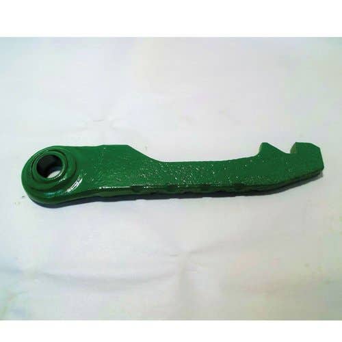 412557 | Draft Arm Extension - Right Hand | John Deere 2840 4000 4010 4020 4040 4050 4055 4230 4240 4250 4255 4320 4430 |  | AR26555 | RE44093 | R26911 | R106780