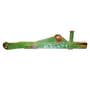 411976 | Draft Arm - Right Hand | John Deere 940 1040 1120 1130 1140 1640 1840 2030 2040 2130 2140 2240 2350 2355 2440 2550 2555 2640 2650 2750 2755 2855 | | AL25614 | AL26679 411976 | Draft Arm - Right Hand | John Deere 940 1040 1120 1130 1140 1640 1840 2030 2040 2130 2140 2240 2350 2355 2440 2550 2555 2640 2650 2750 2755 2855 | | AL25614 | AL26679