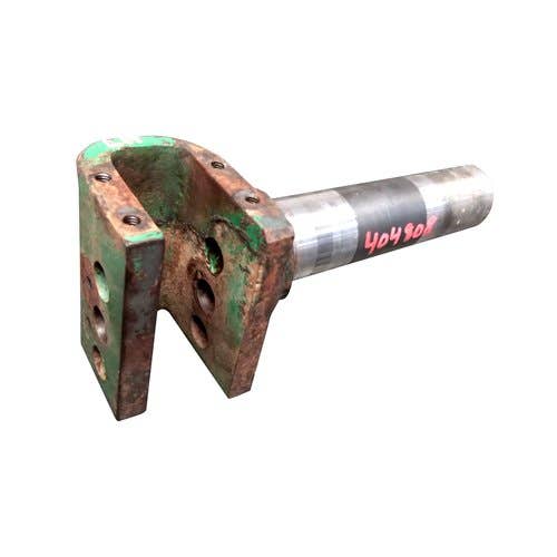404808 | Draft Arm Support | Left Hand | Oliver 1750 1755 1800 1850 1855 1900 1950 | Minneapolis Moline G850 G940 G955 | White 2-85 2-88 2-110 |  | 30-3020487