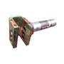404808 | Draft Arm Support | Left Hand | Oliver 1750 1755 1800 1850 1855 1900 1950 | Minneapolis Moline G850 G940 G955 | White 2-85 2-88 2-110 | | 30-3020487 404808 | Draft Arm Support | Left Hand | Oliver 1750 1755 1800 1850 1855 1900 1950 | Minneapolis Moline G850 G940 G955 | White 2-85 2-88 2-110 | | 30-3020487