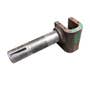 404808 | Draft Arm Support | Left Hand | Oliver 1750 1755 1800 1850 1855 1900 1950 | Minneapolis Moline G850 G940 G955 | White 2-85 2-88 2-110 | | 30-3020487 404808 | Draft Arm Support | Left Hand | Oliver 1750 1755 1800 1850 1855 1900 1950 | Minneapolis Moline G850 G940 G955 | White 2-85 2-88 2-110 | | 30-3020487