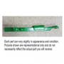 410986 | Draft Arm Tube - Right Hand | John Deere 500 500 500A 500A 2510 2520 3010 3020 4030 | | AR32547 | AR27241 410986 | Draft Arm Tube - Right Hand | John Deere 500 500 500A 500A 2510 2520 3010 3020 4030 | | AR32547 | AR27241