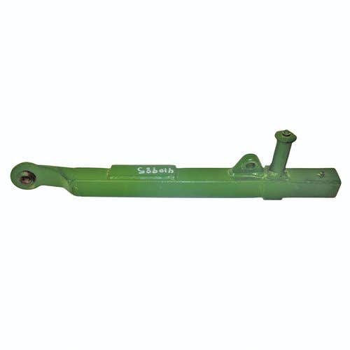 Used Draft Arm Tube fits John Deere 500 500A 2510 2520 3010 3020 4030 500 500A AR32548 AR27242